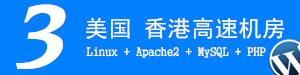 眀漀爀搀 ㈀　㄀　ⵎ⡗ ⥒⡵尀